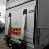 isuzu elf-truck 2016 CFJ1599757 image 13