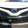 toyota camry 2019 -TOYOTA 【名変中 】--Camry AXVH70--1047865---TOYOTA 【名変中 】--Camry AXVH70--1047865- image 5