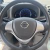 nissan clipper-rio 2017 -NISSAN--Clipper Rio ABA-DR17W--DR17W-106437---NISSAN--Clipper Rio ABA-DR17W--DR17W-106437- image 14