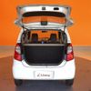 suzuki alto 2013 quick_quick_HA25S_HA25S-917523 image 17