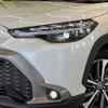 toyota corolla-cross 2024 CFJ1557441 image 12