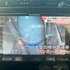 toyota dyna-truck 2014 quick_quick_QDF-KDY231_KDY231-8016451 image 5
