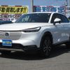 honda vezel 2022 -HONDA 【高崎 300ﾉ4614】--VEZEL RV5--1044865---HONDA 【高崎 300ﾉ4614】--VEZEL RV5--1044865- image 1