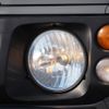 suzuki jimny 1997 CFJ1117645 image 7