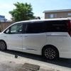 toyota noah 2015 quick_quick_ZWR80G_ZWR80-0100604 image 20