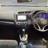 honda fit 2014 CFJ1668991 image 6