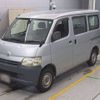 toyota townace-van 2015 CFJ1684853 image 1