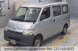 toyota townace-van 2015 CFJ1684853