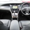 toyota harrier 2014 -TOYOTA--Harrier DAA-AVU65W--AVU65W-0007835---TOYOTA--Harrier DAA-AVU65W--AVU65W-0007835- image 40