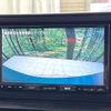 toyota raize 2022 quick_quick_A201A_A201A-0007401 image 4