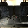 toyota land-cruiser-prado 1996 CFJ1788078 image 18