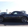 mazda roadster 2018 -MAZDA--Roadster DBA-NDERC--NDERC-200527---MAZDA--Roadster DBA-NDERC--NDERC-200527- image 30