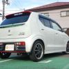 suzuki alto 2015 -SUZUKI 【名変中 】--Alto HA36S--860946---SUZUKI 【名変中 】--Alto HA36S--860946- image 18