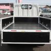 mitsubishi-fuso canter 2020 CFJ1743795 image 8