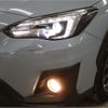 subaru xv 2017 -SUBARU--Subaru XV DBA-GT7--GT7-056275---SUBARU--Subaru XV DBA-GT7--GT7-056275- image 25