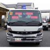 mitsubishi-fuso canter 2023 GOO_NET_EXCHANGE_0540277A30241011W003 image 3