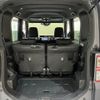 daihatsu wake 2019 -DAIHATSU--WAKE DBA-LA700S--LA700S-0149547---DAIHATSU--WAKE DBA-LA700S--LA700S-0149547- image 11