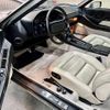 porsche 928 1987 CFJ1815327 image 32