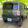 suzuki hustler 2025 quick_quick_5AA-MR92S_MR92S-507890 image 3