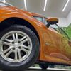 nissan note 2016 CFJ1846989 image 12