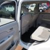 daihatsu move 2017 -DAIHATSU--Move DBA-LA160S--LA160S-0032397---DAIHATSU--Move DBA-LA160S--LA160S-0032397- image 7