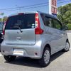 nissan dayz 2017 CFJ1672467 image 17