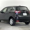 honda fit 2022 -HONDA--Fit 6BA-GR2--GR2-1104256---HONDA--Fit 6BA-GR2--GR2-1104256- image 15