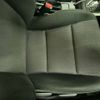 toyota corolla-fielder 2012 -TOYOTA 【品川 501ﾒ 898】--Corolla Fielder DBA-NZE161G--NZE161-7019685---TOYOTA 【品川 501ﾒ 898】--Corolla Fielder DBA-NZE161G--NZE161-7019685- image 10