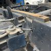 mitsubishi-fuso canter 2002 -MITSUBISHI 【千葉 400ﾅ6792】--Canter FE51EBD-562767---MITSUBISHI 【千葉 400ﾅ6792】--Canter FE51EBD-562767- image 18