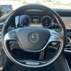 mercedes-benz s-class 2013 quick_quick_222182C_WDD2221821A012279 image 18