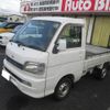 daihatsu hijet-truck 2003 GOO_JP_700100260830240913001 image 7