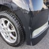 daihatsu tanto 2010 CFJ1667730 image 11