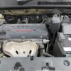toyota vanguard 2010 646828-Y2025070078F-12 image 7