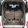 honda stepwagon 2017 -HONDA 【神戸 530ト6385】--Stepwgn RP1-1107885---HONDA 【神戸 530ト6385】--Stepwgn RP1-1107885- image 11