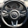 mazda cx-5 2017 quick_quick_KF2P_KF2P-111643 image 16