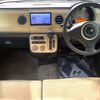 suzuki alto-lapin 2011 CFJ1601956 image 2