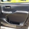 toyota voxy 2014 -TOYOTA 【野田 500】--Voxy DBA-ZRR85W--ZRR85-0015471---TOYOTA 【野田 500】--Voxy DBA-ZRR85W--ZRR85-0015471- image 32