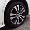 toyota alphard 2023 -TOYOTA--Alphard 3BA-AGH30W--AGH30-0463168---TOYOTA--Alphard 3BA-AGH30W--AGH30-0463168- image 12