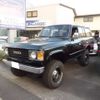 toyota land-cruiser 1987 -TOYOTA 【名変中 】--Land Cruiser HJ61Vｶｲ--004701---TOYOTA 【名変中 】--Land Cruiser HJ61Vｶｲ--004701- image 22