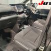 honda stepwagon 2013 -HONDA--Stepwgn RK5--RK5-1367826---HONDA--Stepwgn RK5--RK5-1367826- image 4