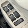 toyota passo 2010 CFJ1791644 image 26