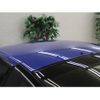 nissan 180sx 1997 CFJ1786411 image 46