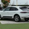 porsche macan 2019 -PORSCHE--Porsche Macan ABA-J1H1--WP1ZZZ95ZKLB07292---PORSCHE--Porsche Macan ABA-J1H1--WP1ZZZ95ZKLB07292- image 16