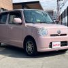 daihatsu mira-cocoa 2016 GOO_JP_700055065930250302004 image 4