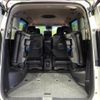 nissan serena 2023 quick_quick_GFC28_GFC28-008662 image 11