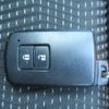 toyota auris 2013 646828-Y2024090095F-12 image 23