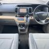 honda stepwagon 2011 -HONDA--Stepwgn DBA-RK1--RK1-1111584---HONDA--Stepwgn DBA-RK1--RK1-1111584- image 18