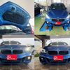 bmw 2-series 2016 -BMW 【豊田 330ﾃ5534】--BMW 2 Series DBA-2D20--WBA2D520105E19713---BMW 【豊田 330ﾃ5534】--BMW 2 Series DBA-2D20--WBA2D520105E19713- image 12