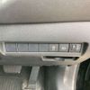 toyota harrier 2021 -TOYOTA--Harrier 6BA-MXUA80--MXUA80-0044956---TOYOTA--Harrier 6BA-MXUA80--MXUA80-0044956- image 9