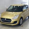 suzuki swift 2018 -SUZUKI--Swift ZC83S-121664---SUZUKI--Swift ZC83S-121664- image 1